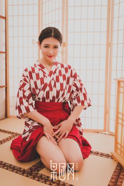 传奇之王演员表